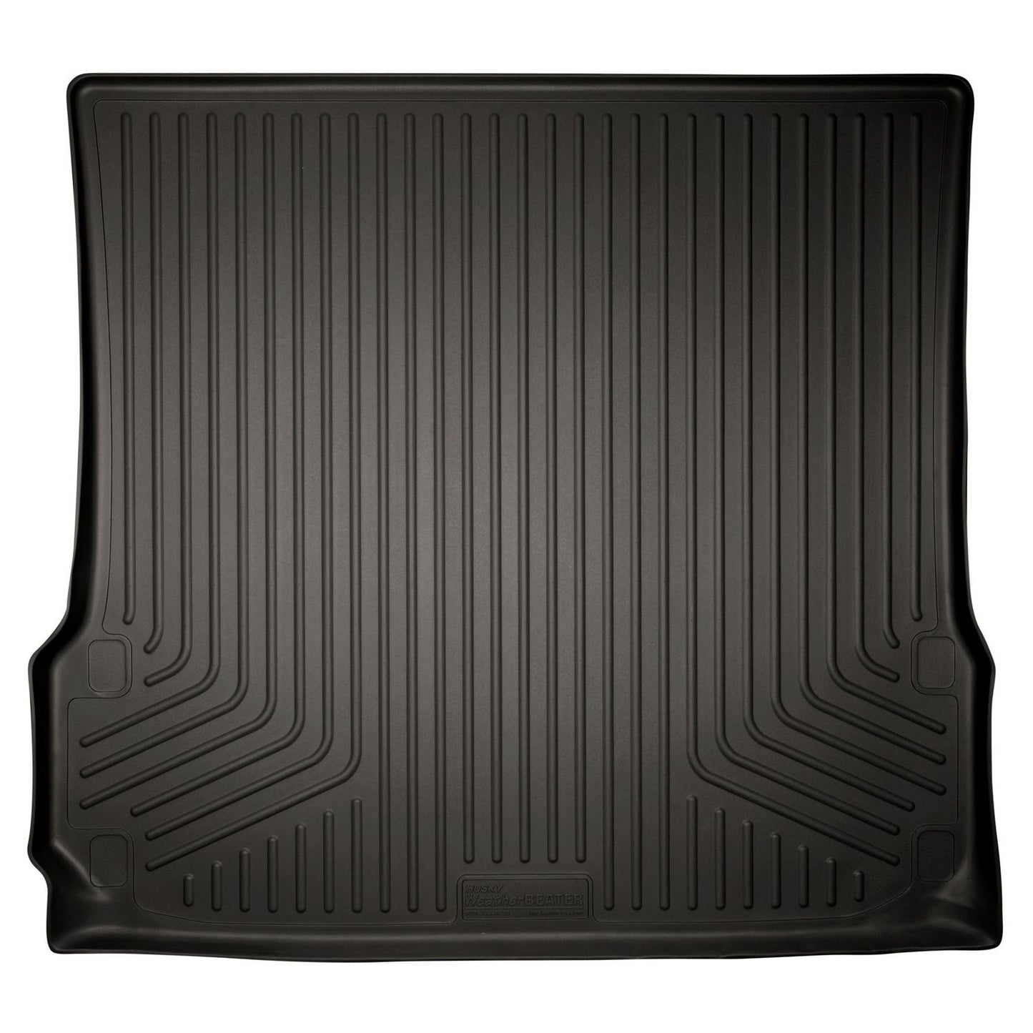 Husky Liners Cargo Liner 28651