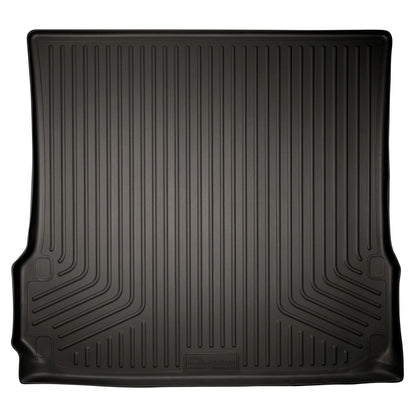 Husky Liners Cargo Liner 28651