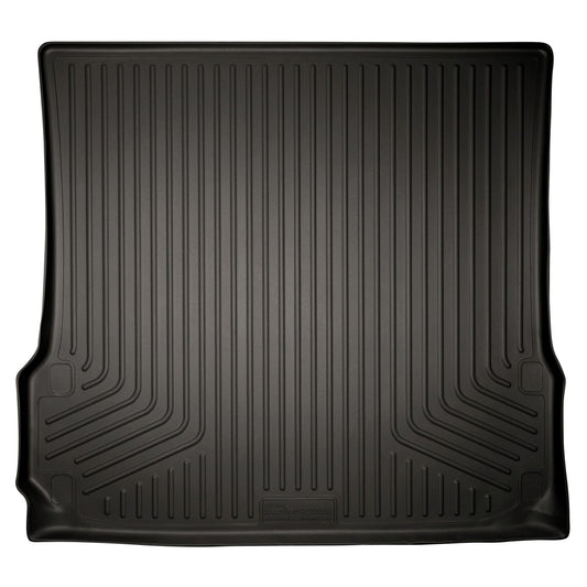 Husky Liners Cargo Liner 28651