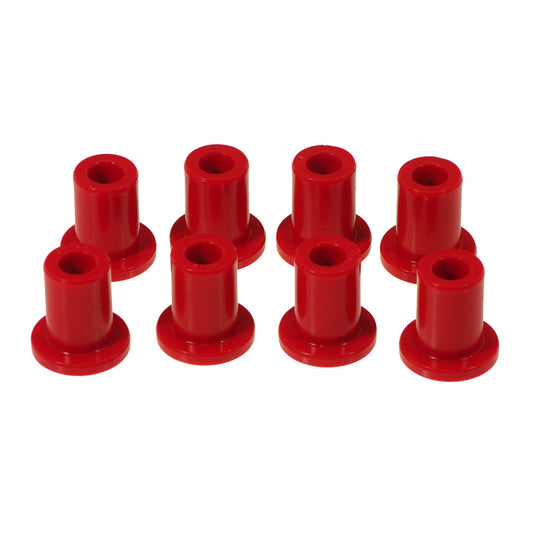 Prothane CHRYS/DODGE SHKL KIT A BODY 63-72 4-801