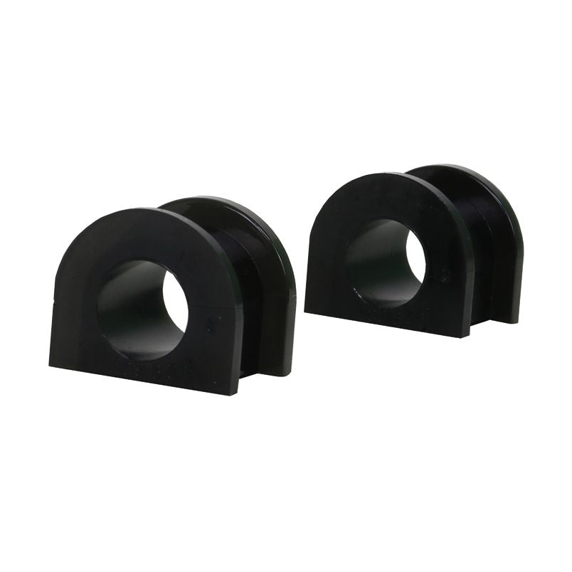 Whiteline - W22960 - Sway bar - mount bushing