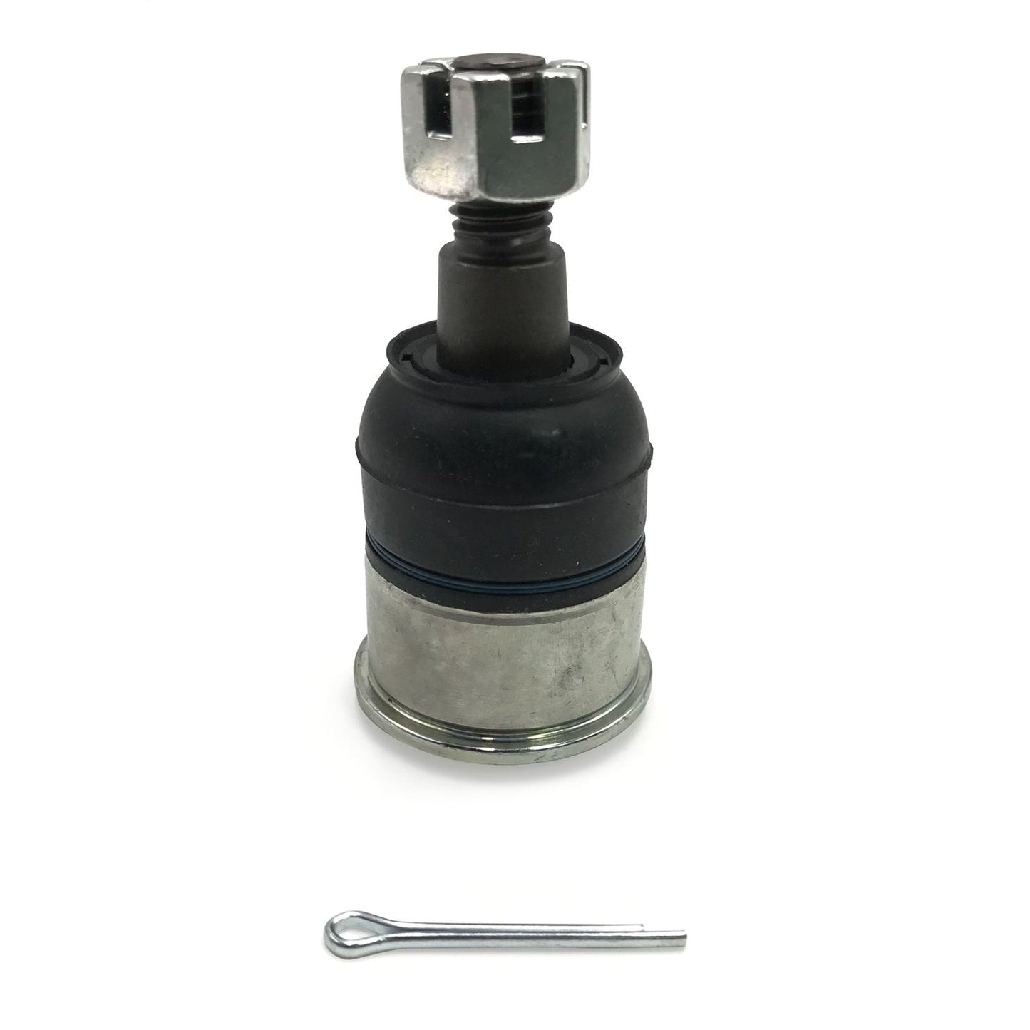 Proforged Ball Joint 101-10496