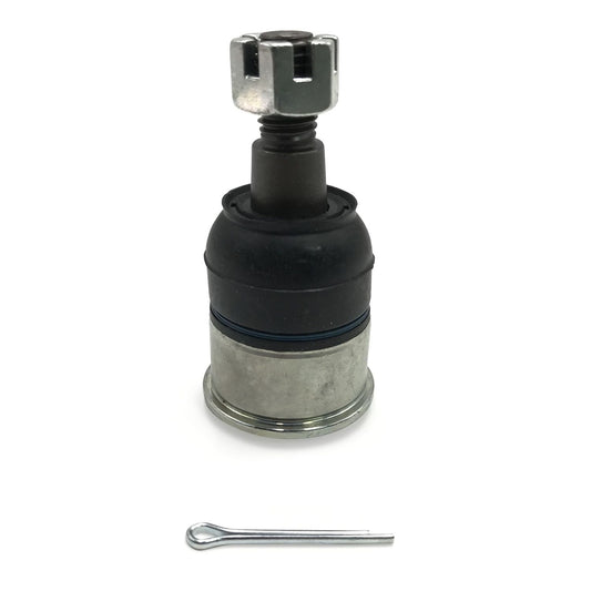 Proforged Ball Joint 101-10496