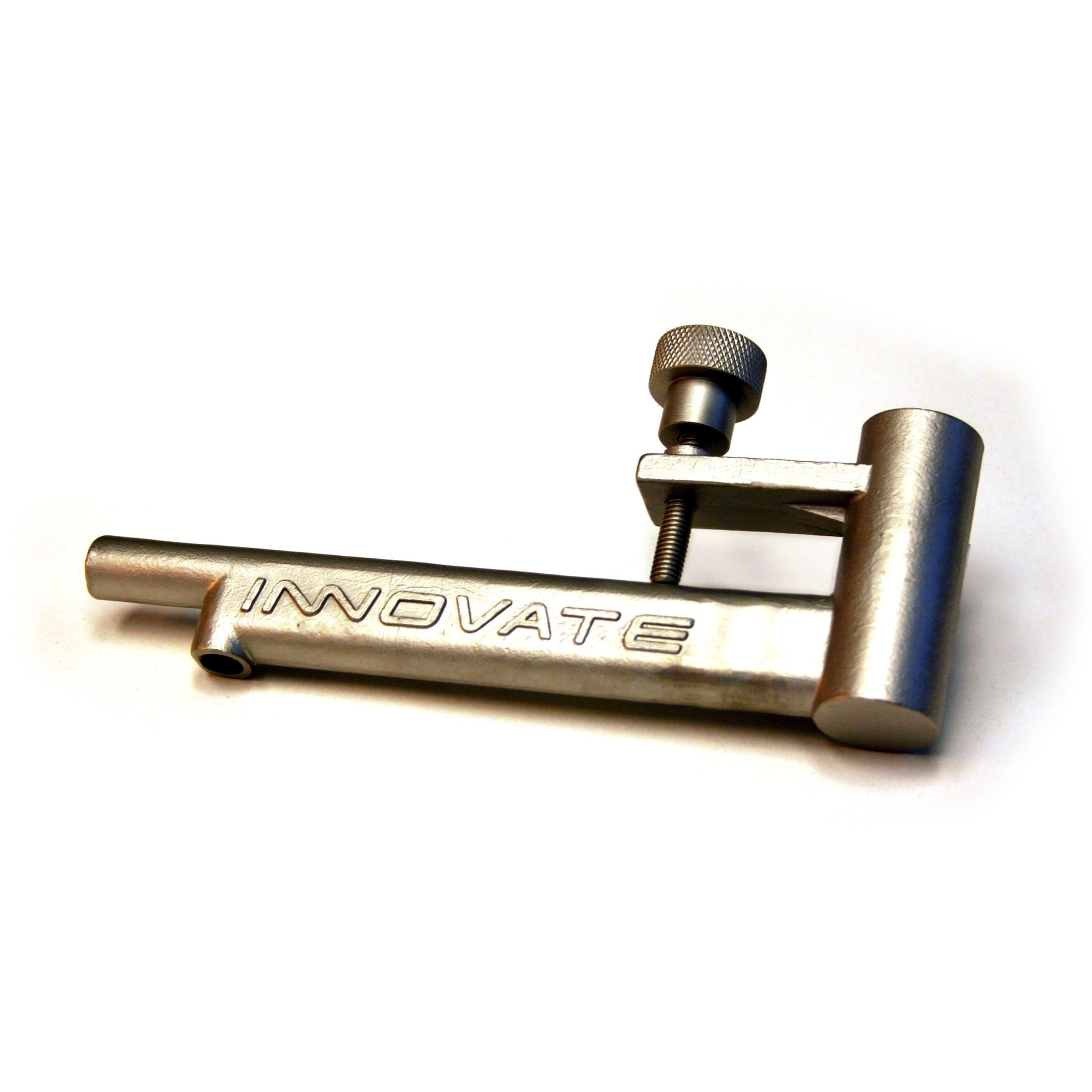 Innovate Motorsports O2 Sensor Exhaust Clamp 37280 – Milky Motorsports