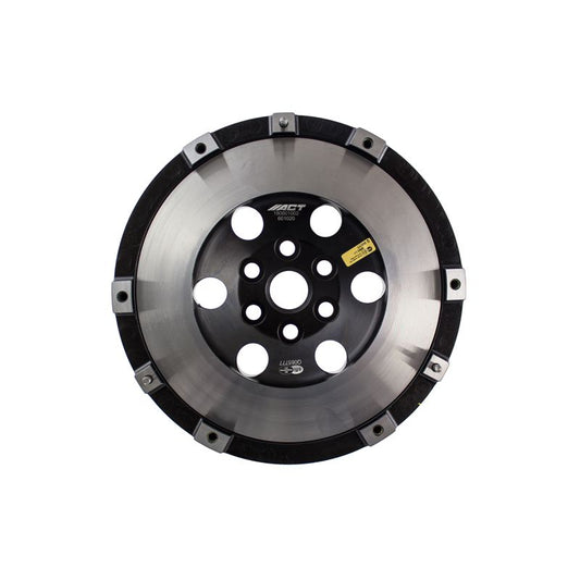 Advanced Clutch Technology XACT Flywheel Streetlite ACT-601020