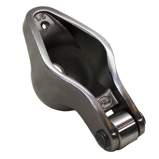 PRW - Rocker Arm 0835001-01