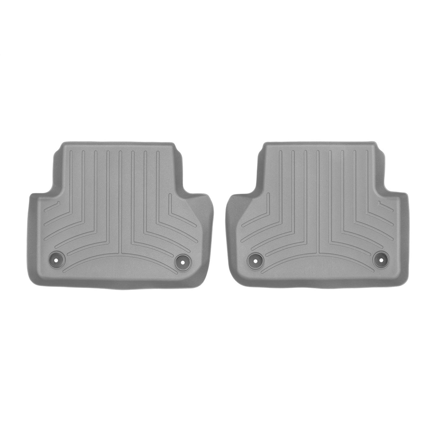 WeatherTech FloorLiner™ DigitalFit® 469072