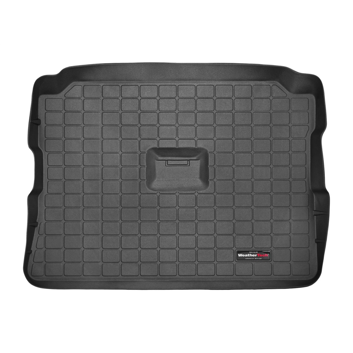 WeatherTech Cargo Liner 40051