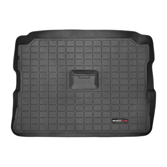 WeatherTech Cargo Liner 40051