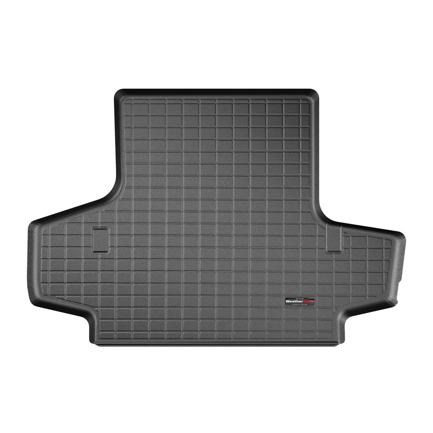 WeatherTech Cargo Liner 401274