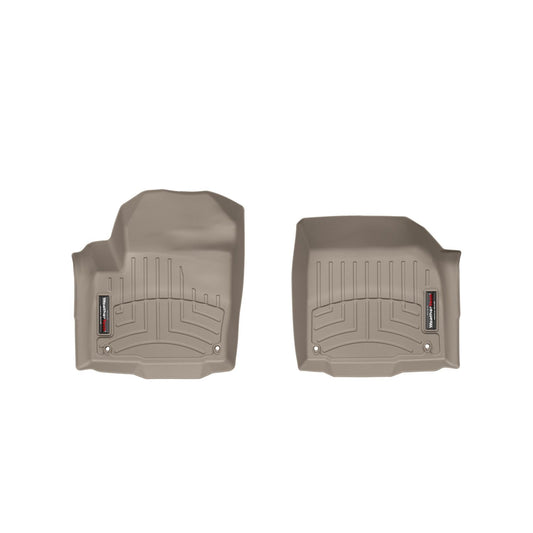 WeatherTech FloorLiner™ DigitalFit® 454041