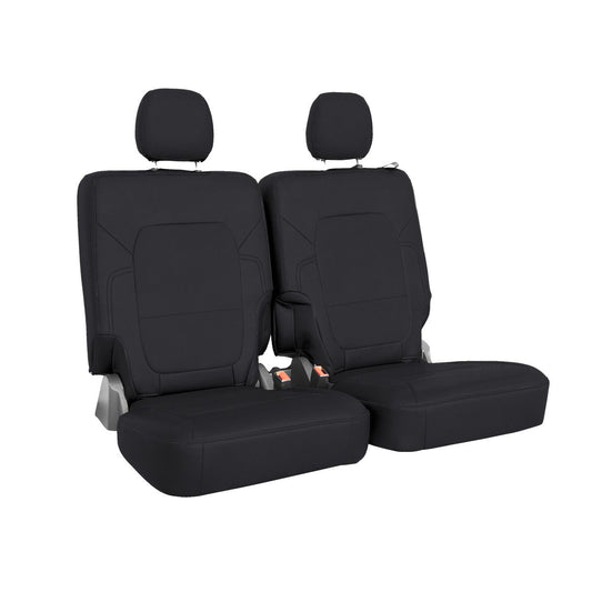 PRP-B059-02-Rear Seat Cover