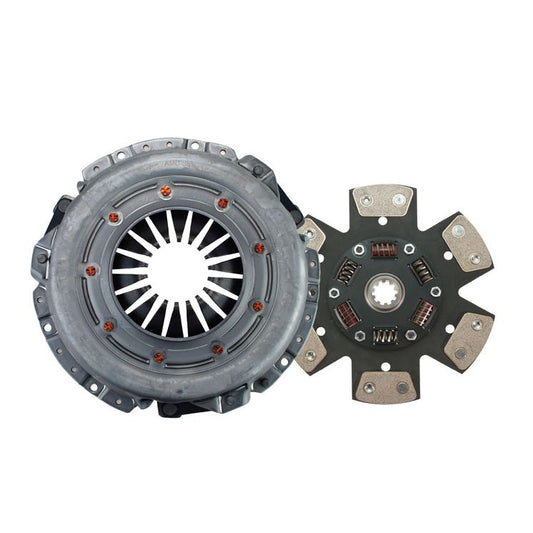 RAM Clutches Powergrip clutch set 98778
