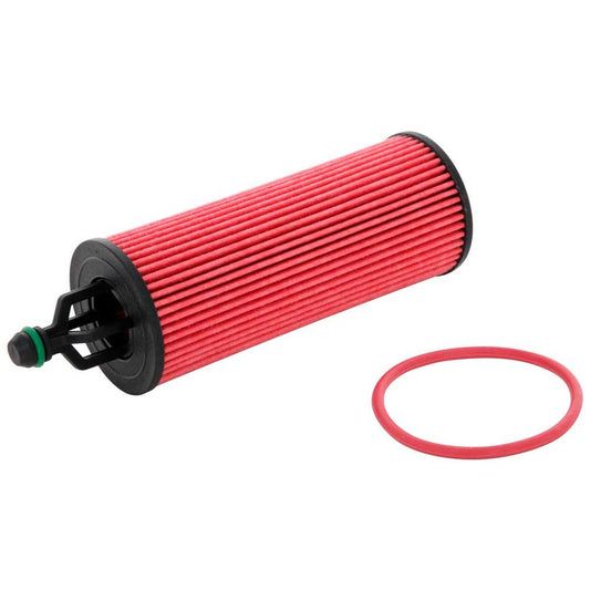 K&N HP-7026 Oil Filter