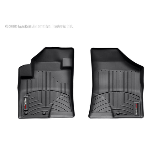 WeatherTech FloorLiner™ DigitalFit® 441591