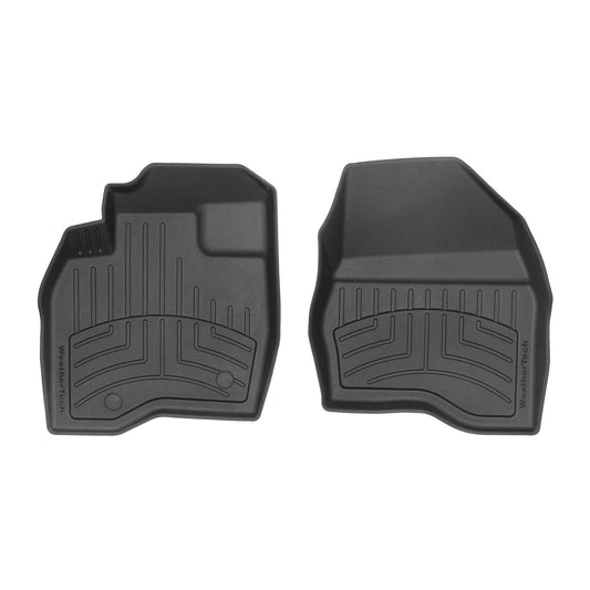WeatherTech FloorLiner™ HP 447041IM