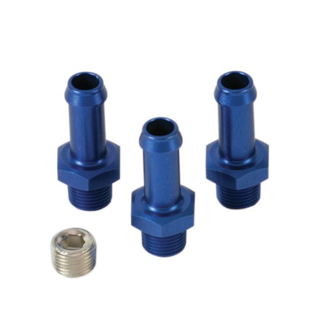 Turbosmart Fitting Kit TS-0402-1108