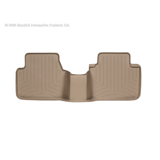 WeatherTech FloorLiner™ DigitalFit® 451502