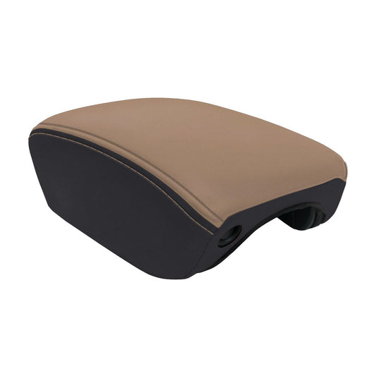 PRP-B103-04-Center Console Cover