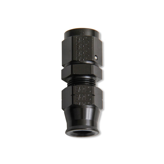 Earls Performance Aluminum AN to Tubing Adapter AT165156ERL