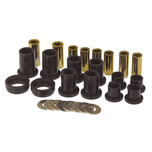 Prothane AMC FRT C-ARM BSH, ALL 64-69 1-206-BL