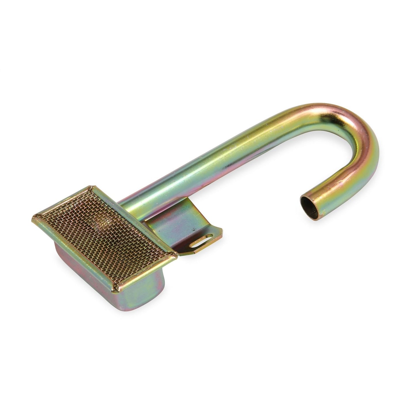 Weiand Circle Track Oil Pan Pickup 5803WND