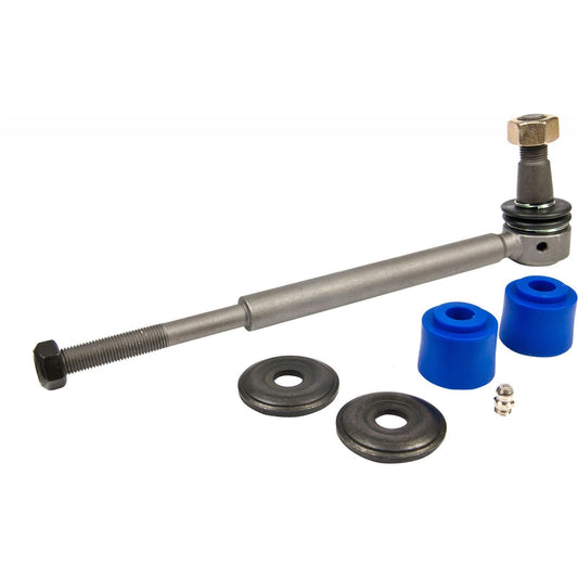 Proforged Sway Bar End Link Kit 113-10018