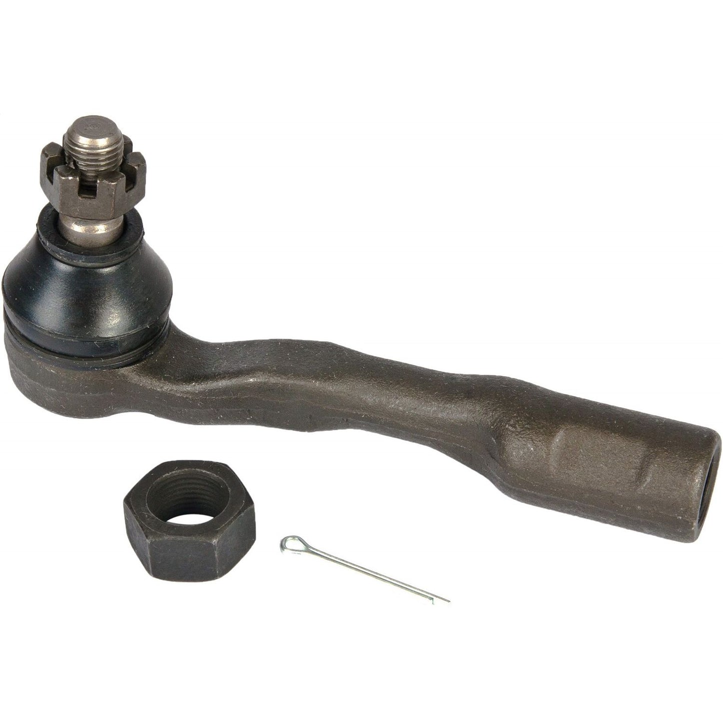 Proforged Tie Rod End 104-10391