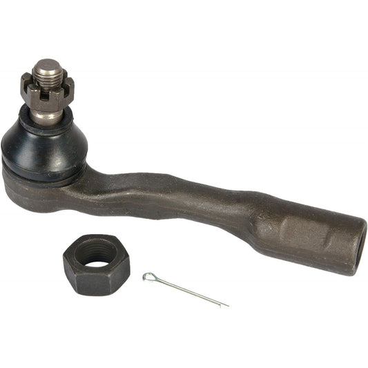 Proforged Tie Rod End 104-10391
