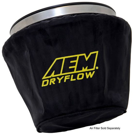 AEM 1-4002 Air Filter Wrap