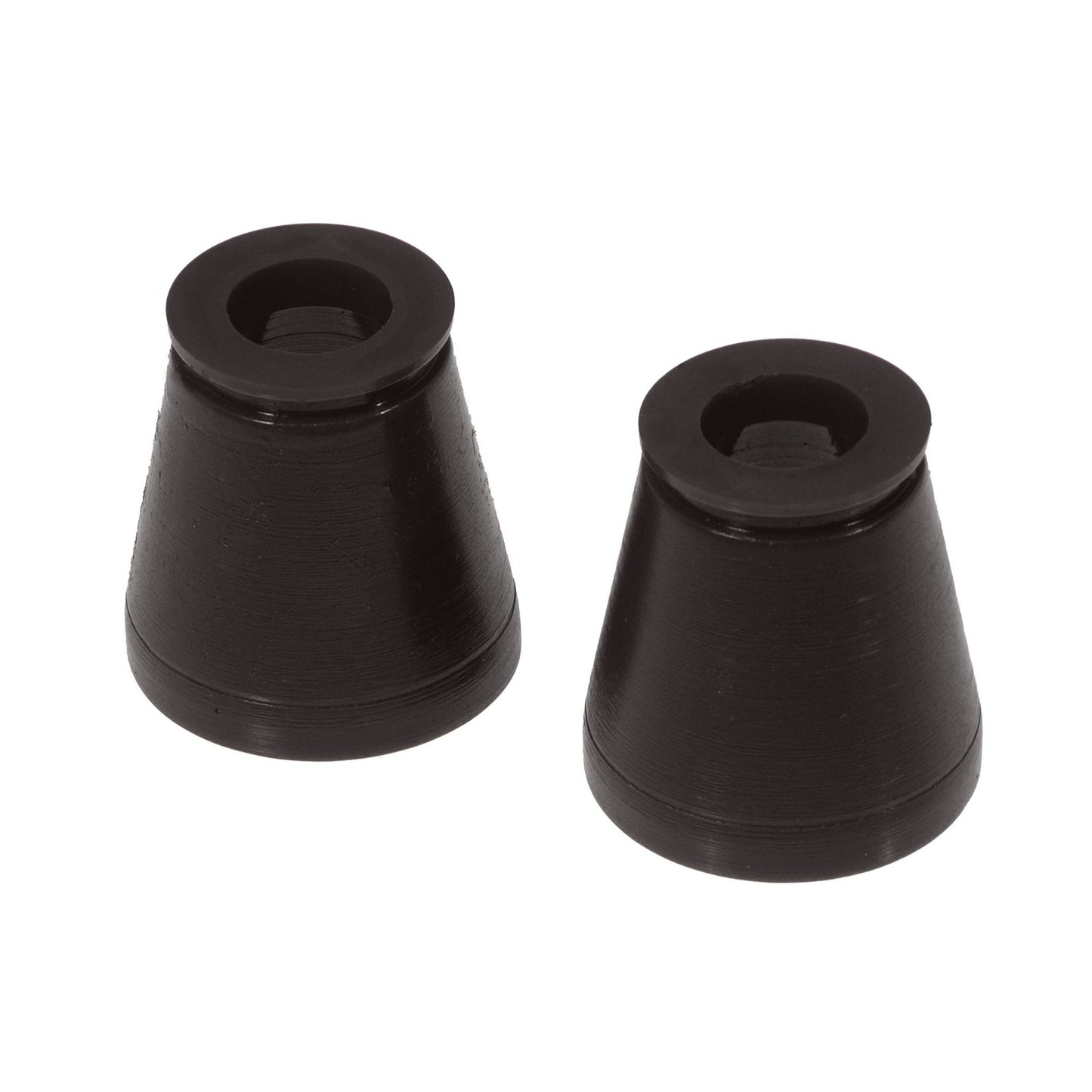Prothane CHRYS TORSION BAR BOOT A,B,E BODY 4-1701-BL
