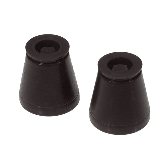Prothane CHRYS TORSION BAR BOOT A,B,E BODY 4-1701-BL