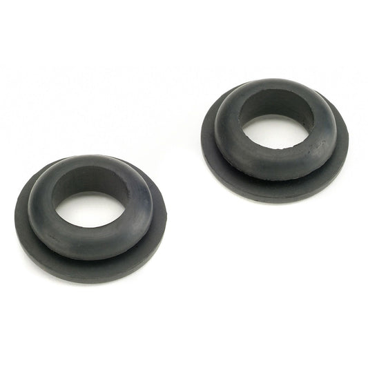 Mr Gasket PCV Grommets MRGAS-6379
