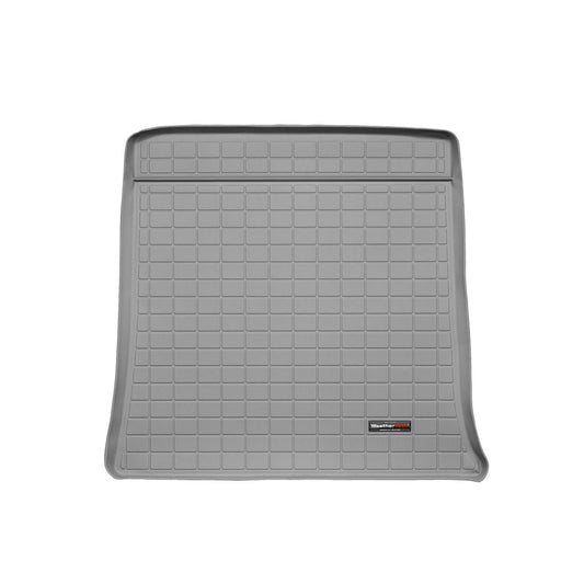 WeatherTech Cargo Liner 42442