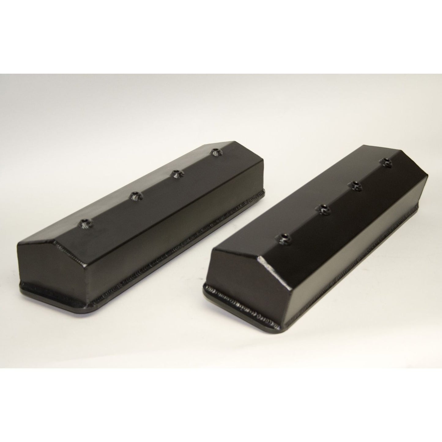 PRW - Valve Cover Set 4035037