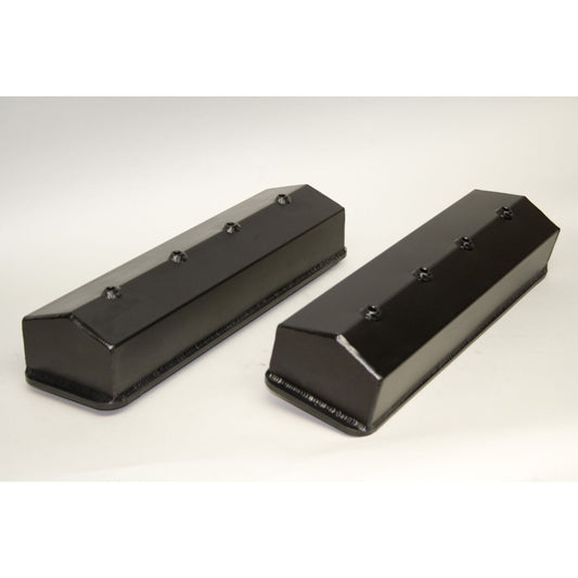 PRW - Valve Cover Set 4035037