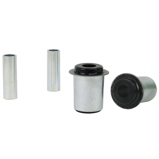 Whiteline - W53467 - Control arm - lower inner bushing