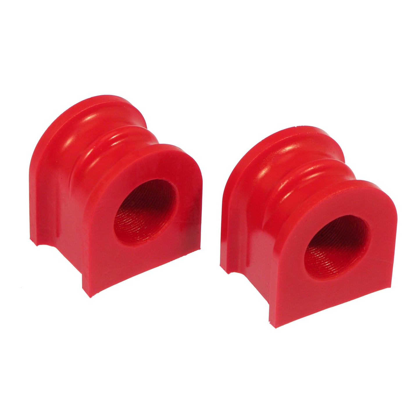 Prothane MUSTANG V6 FRT S/B KIT 05+ 6-1164