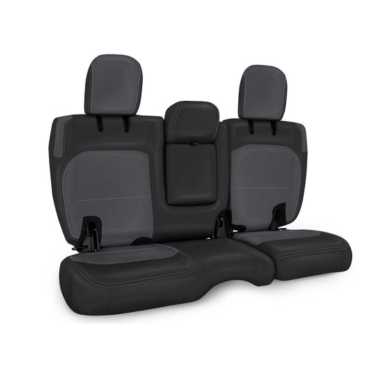 PRP-B044-03-Rear Seat Cover
