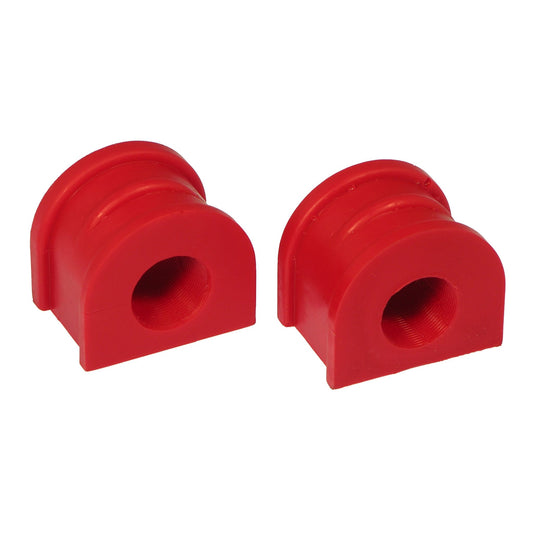 Prothane CORVETTE RR S/B BSH 23MM 05-06 7-1189