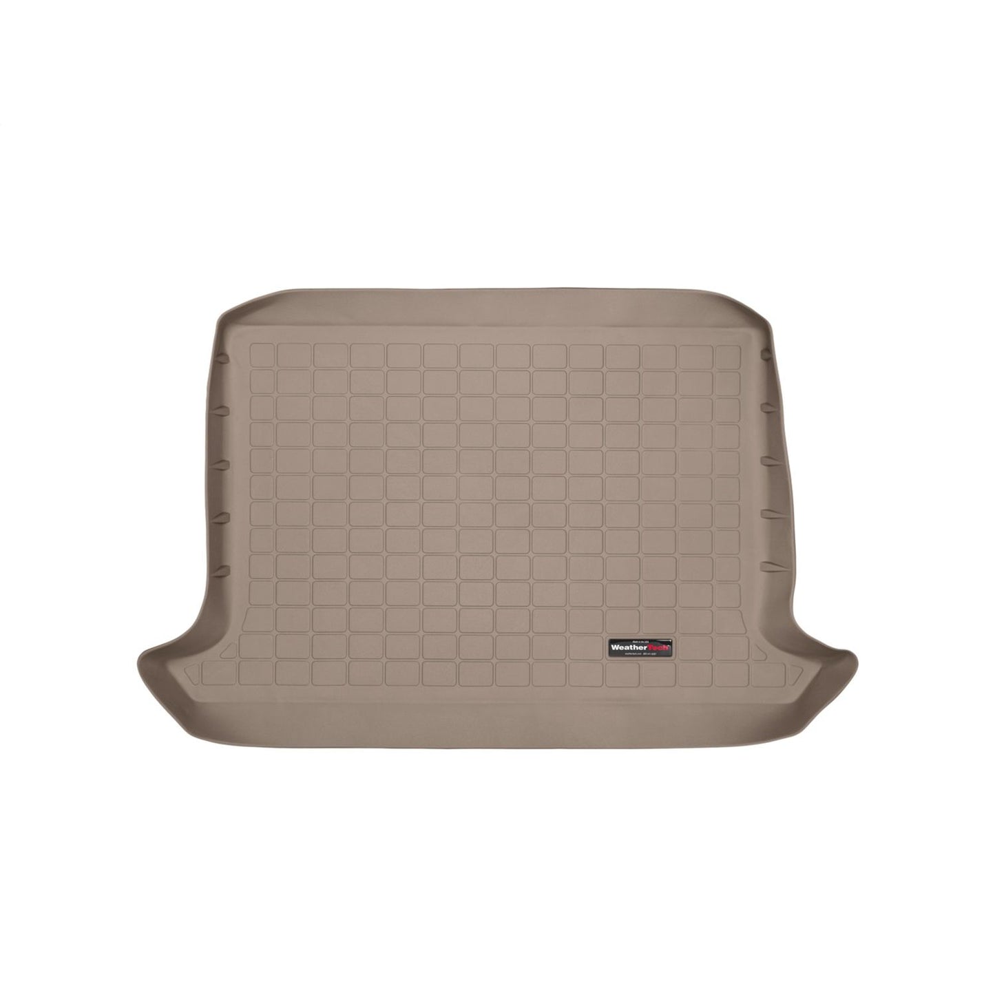 WeatherTech Cargo Liner 41081