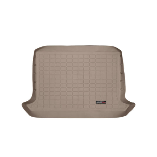 WeatherTech Cargo Liner 41081