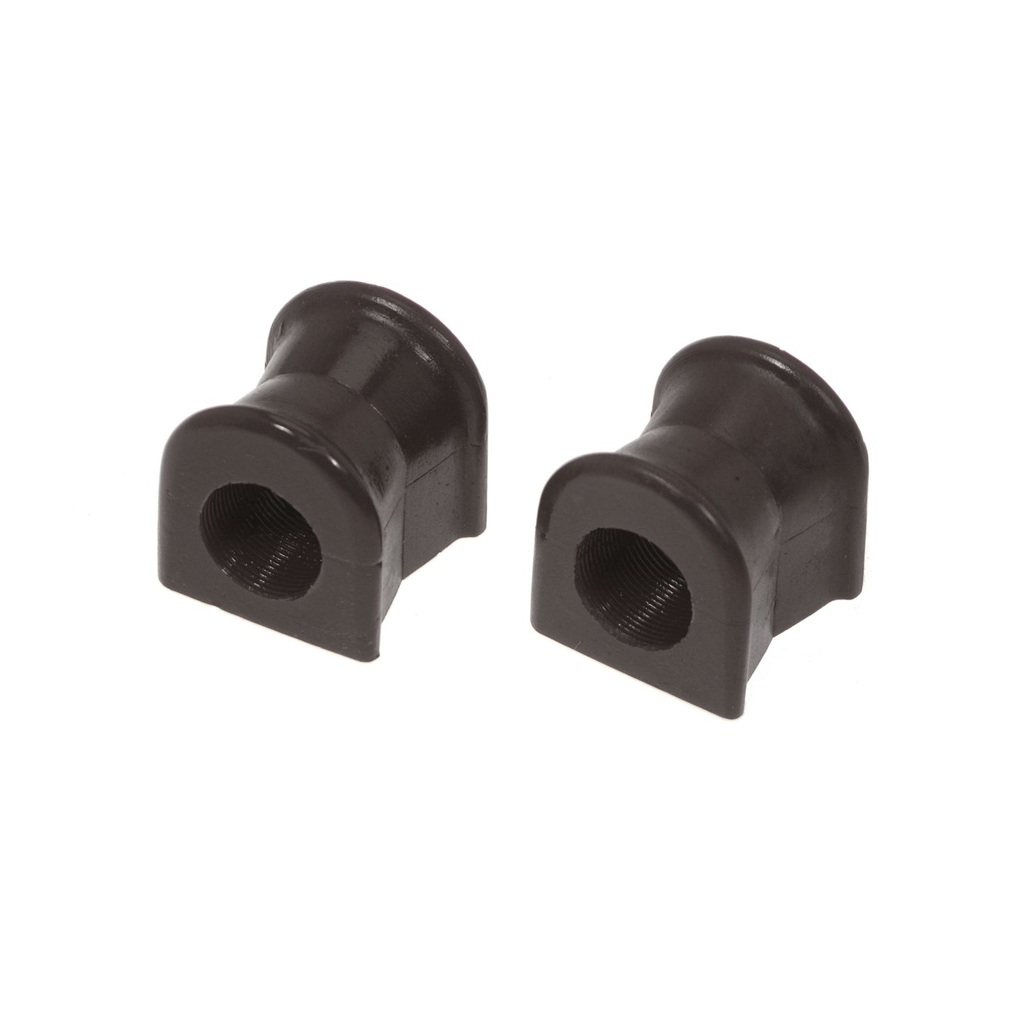 Prothane NIS FT SB 70-78 240,260,280Z 20MM 14-1107-BL