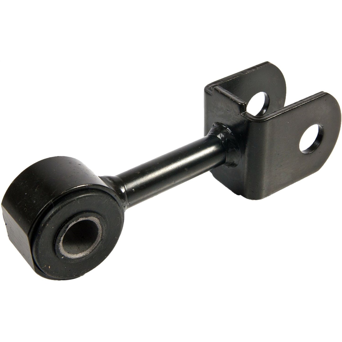 Proforged Sway Bar End Link Kit 113-10312