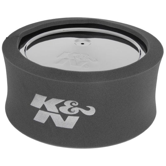 K&N 25-5700 Air Filter Foam Wrap