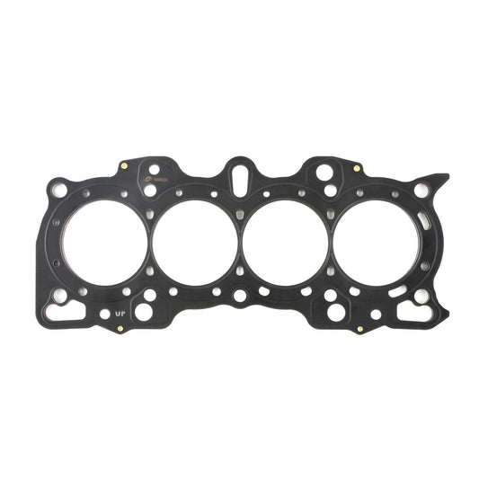 Cometic Automotive Honda B Series Hybrid VTEC Head/Non-VTEC Block Cylinder Head Gasket C14000-043