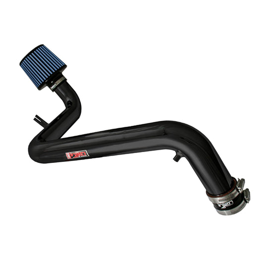 Injen Black RD Cold Air Intake System RD1420BLK