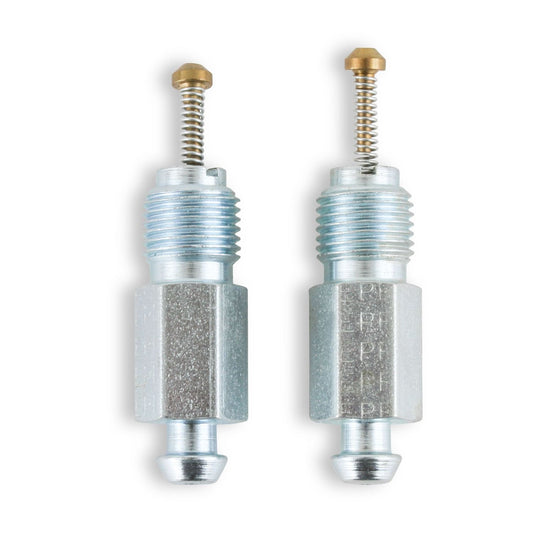 Earls Performance Solo Bleed 280036ERL