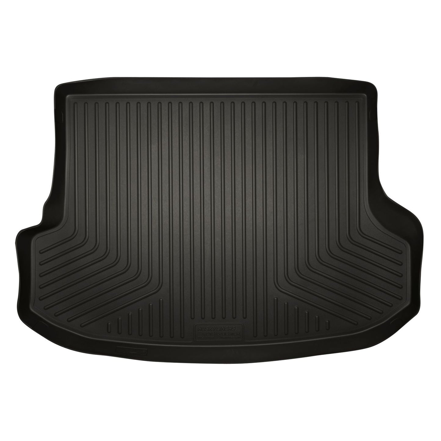 Husky Liners Cargo Liner 25891