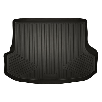 Husky Liners Cargo Liner 25891